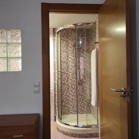 Apartamento La Pineda